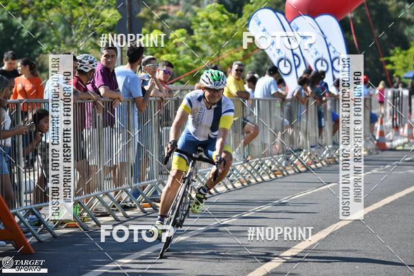 Buy your photos of the eventDesafio ciclismo Volta do parque Sabi on Fotop