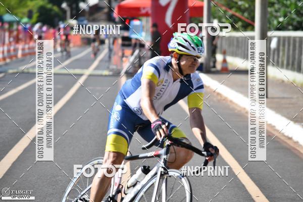 Buy your photos of the eventDesafio ciclismo Volta do parque Sabi on Fotop