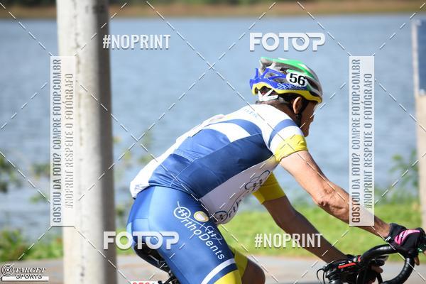 Buy your photos of the eventDesafio ciclismo Volta do parque Sabi on Fotop