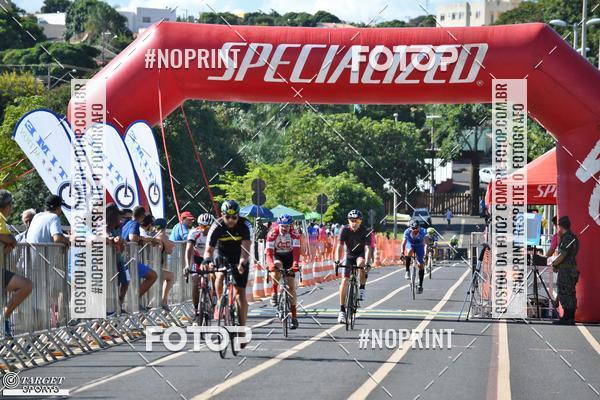 Buy your photos of the eventDesafio ciclismo Volta do parque Sabi on Fotop