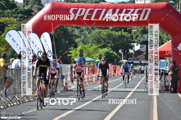 Buy your photos of the eventDesafio ciclismo Volta do parque Sabi on Fotop