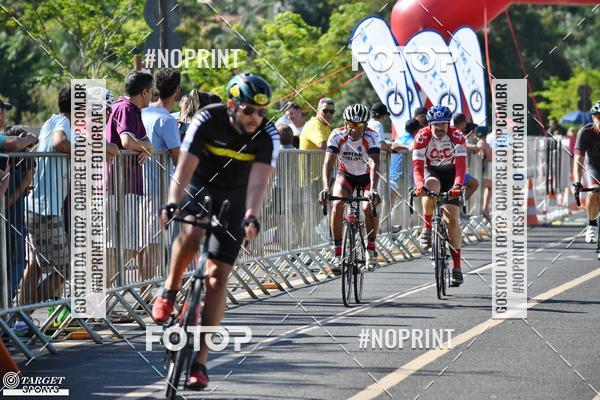Buy your photos of the eventDesafio ciclismo Volta do parque Sabi on Fotop