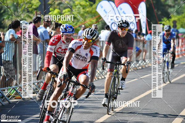 Buy your photos of the eventDesafio ciclismo Volta do parque Sabi on Fotop