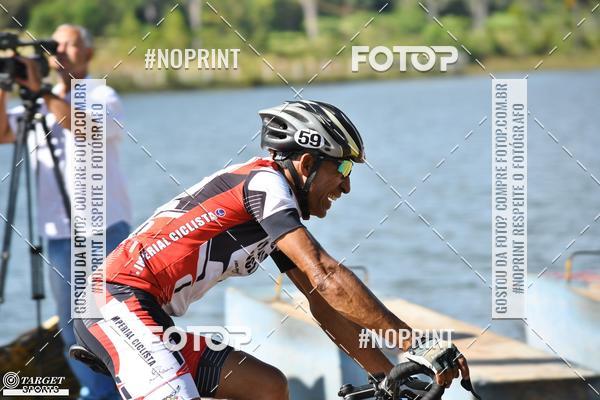 Buy your photos of the eventDesafio ciclismo Volta do parque Sabi on Fotop