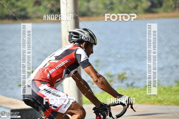 Buy your photos of the eventDesafio ciclismo Volta do parque Sabi on Fotop