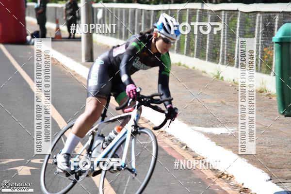 Buy your photos of the eventDesafio ciclismo Volta do parque Sabi on Fotop