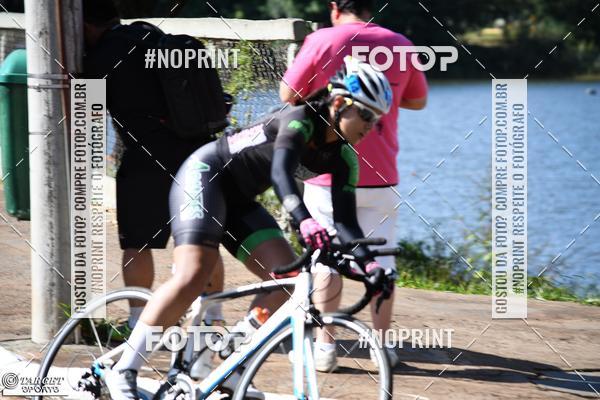 Buy your photos of the eventDesafio ciclismo Volta do parque Sabi on Fotop