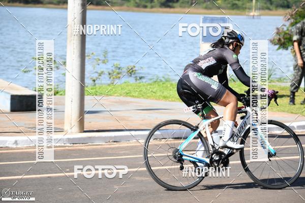 Buy your photos of the eventDesafio ciclismo Volta do parque Sabi on Fotop