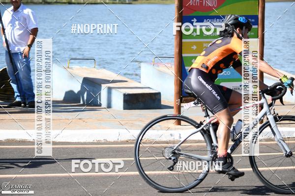 Buy your photos of the eventDesafio ciclismo Volta do parque Sabi on Fotop
