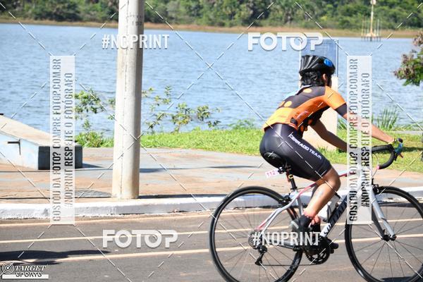 Buy your photos of the eventDesafio ciclismo Volta do parque Sabi on Fotop