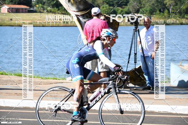 Buy your photos of the eventDesafio ciclismo Volta do parque Sabi on Fotop