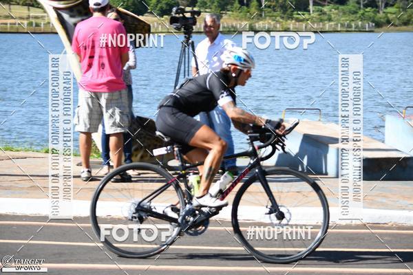 Buy your photos of the eventDesafio ciclismo Volta do parque Sabi on Fotop