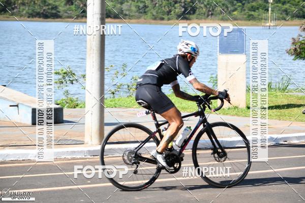 Buy your photos of the eventDesafio ciclismo Volta do parque Sabi on Fotop