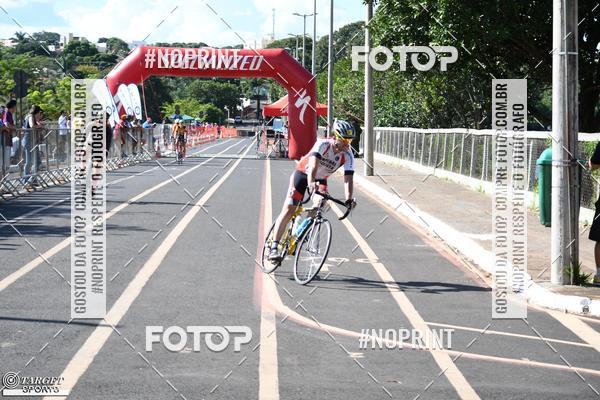 Buy your photos of the eventDesafio ciclismo Volta do parque Sabi on Fotop