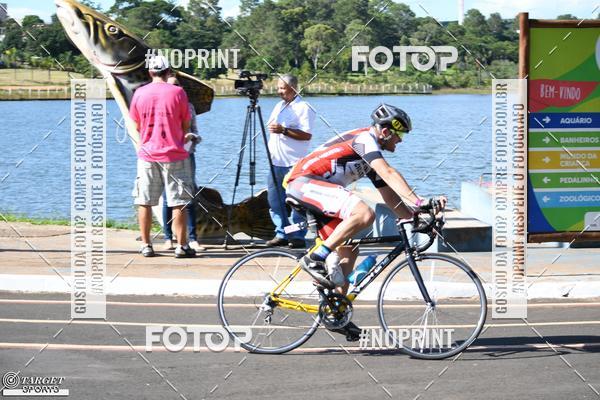 Buy your photos of the eventDesafio ciclismo Volta do parque Sabi on Fotop