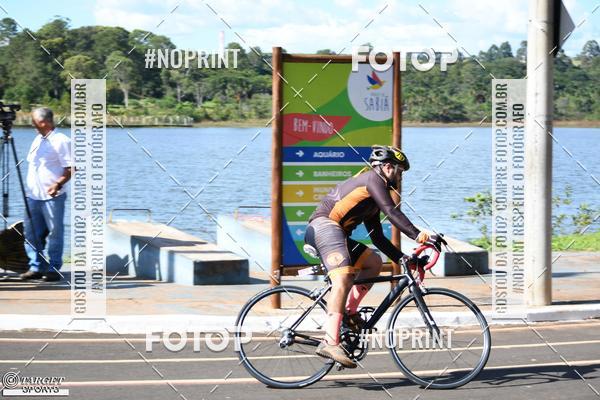 Buy your photos of the eventDesafio ciclismo Volta do parque Sabi on Fotop