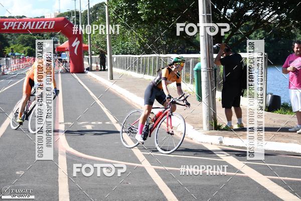 Buy your photos of the eventDesafio ciclismo Volta do parque Sabi on Fotop