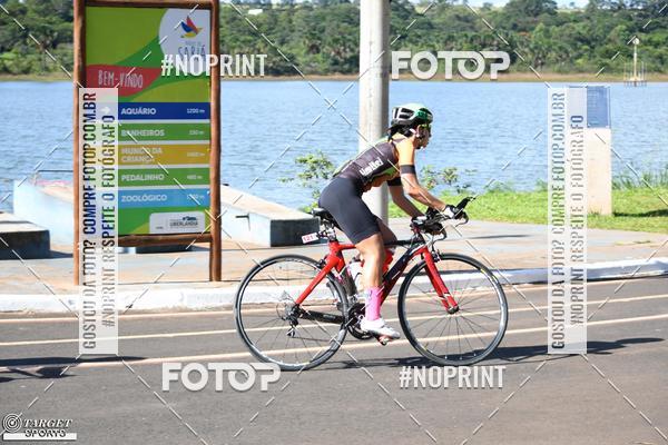 Buy your photos of the eventDesafio ciclismo Volta do parque Sabi on Fotop