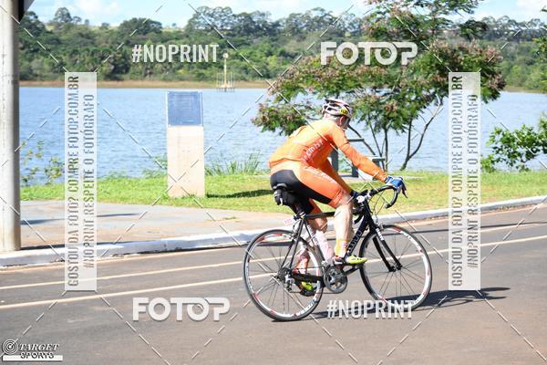 Buy your photos of the eventDesafio ciclismo Volta do parque Sabi on Fotop