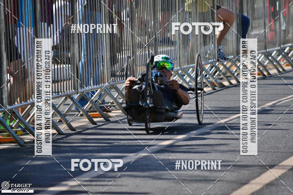 Buy your photos of the eventDesafio ciclismo Volta do parque Sabi on Fotop