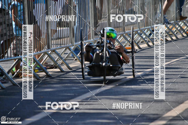 Buy your photos of the eventDesafio ciclismo Volta do parque Sabi on Fotop