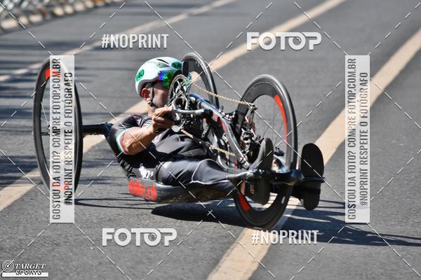 Buy your photos of the eventDesafio ciclismo Volta do parque Sabi on Fotop