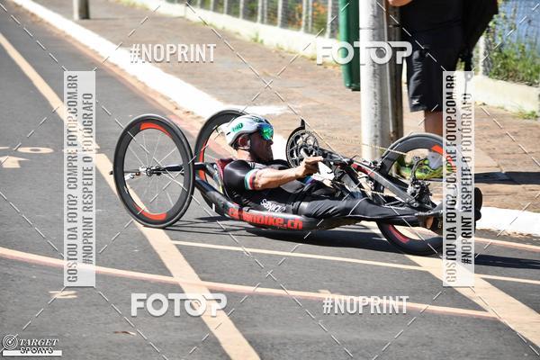 Buy your photos of the eventDesafio ciclismo Volta do parque Sabi on Fotop
