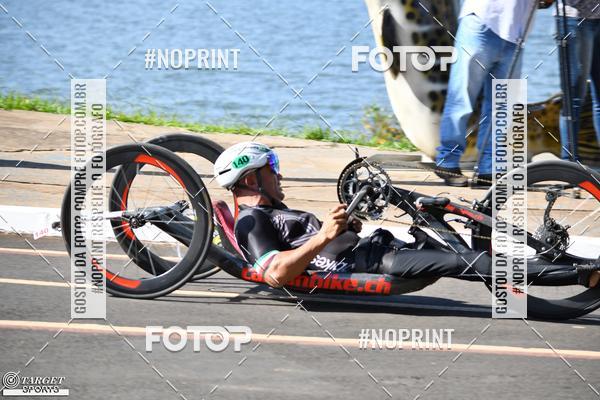 Buy your photos of the eventDesafio ciclismo Volta do parque Sabi on Fotop