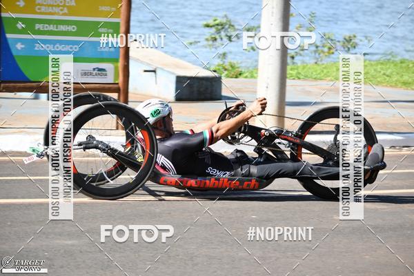 Buy your photos of the eventDesafio ciclismo Volta do parque Sabi on Fotop