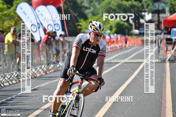 Buy your photos of the eventDesafio ciclismo Volta do parque Sabi on Fotop