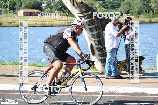 Buy your photos of the eventDesafio ciclismo Volta do parque Sabi on Fotop