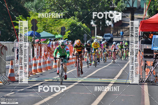 Buy your photos of the eventDesafio ciclismo Volta do parque Sabi on Fotop