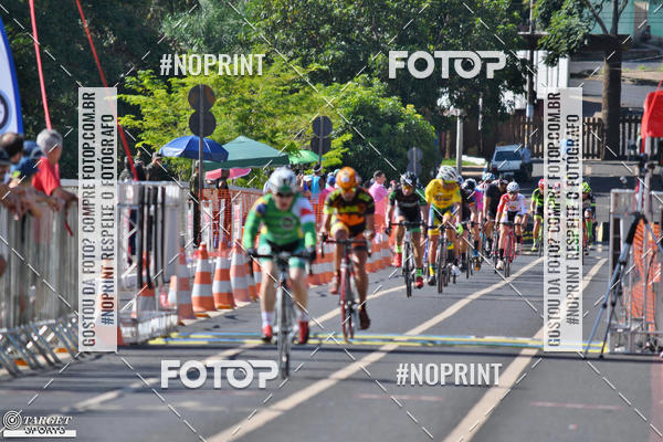 Buy your photos of the eventDesafio ciclismo Volta do parque Sabi on Fotop