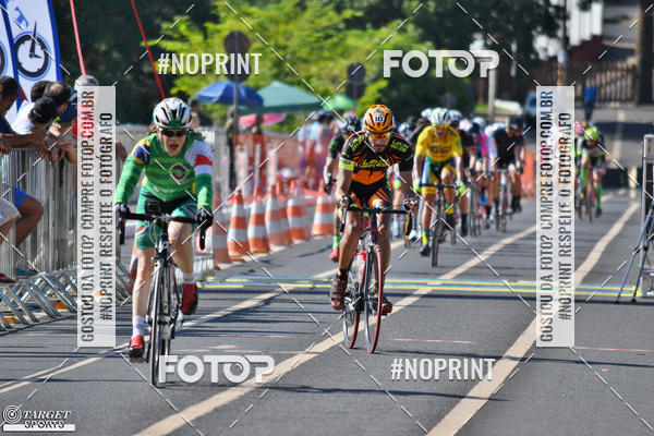 Buy your photos of the eventDesafio ciclismo Volta do parque Sabi on Fotop