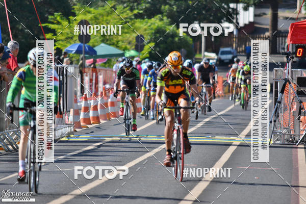 Buy your photos of the eventDesafio ciclismo Volta do parque Sabi on Fotop