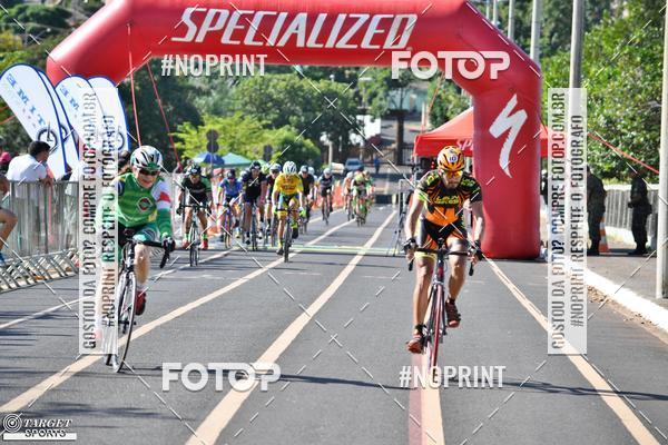 Buy your photos of the eventDesafio ciclismo Volta do parque Sabi on Fotop
