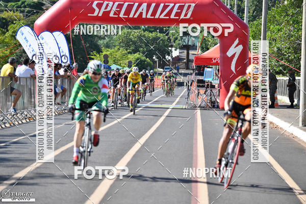 Buy your photos of the eventDesafio ciclismo Volta do parque Sabi on Fotop