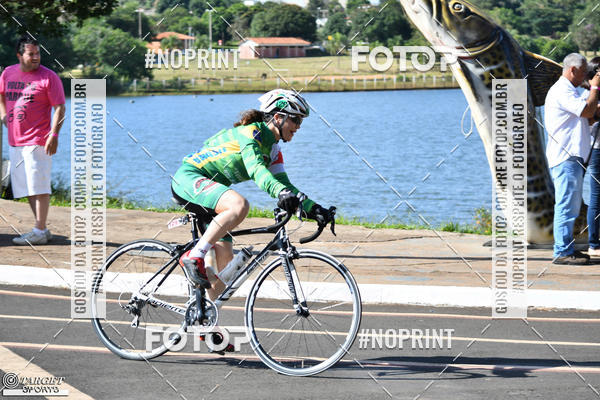 Buy your photos of the eventDesafio ciclismo Volta do parque Sabi on Fotop