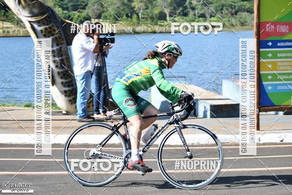 Buy your photos of the eventDesafio ciclismo Volta do parque Sabi on Fotop