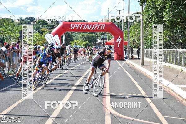 Buy your photos of the eventDesafio ciclismo Volta do parque Sabi on Fotop