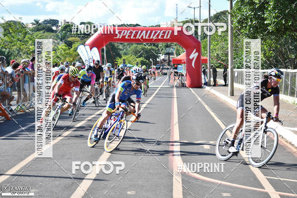 Buy your photos of the eventDesafio ciclismo Volta do parque Sabi on Fotop