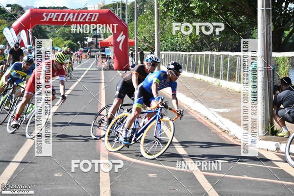 Buy your photos of the eventDesafio ciclismo Volta do parque Sabi on Fotop