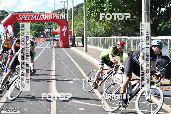 Buy your photos of the eventDesafio ciclismo Volta do parque Sabi on Fotop