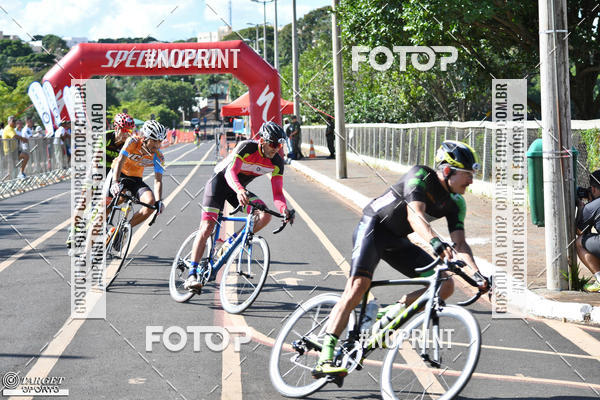 Buy your photos of the eventDesafio ciclismo Volta do parque Sabi on Fotop