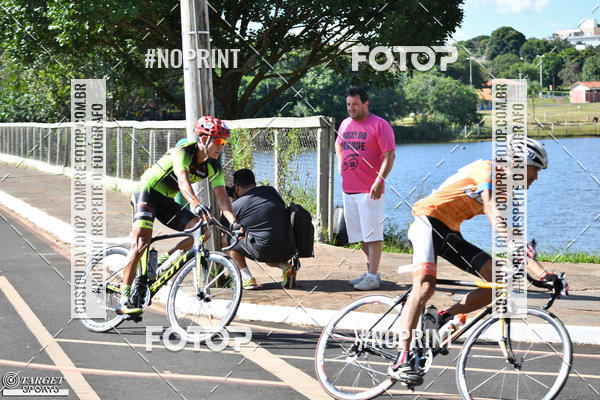 Buy your photos of the eventDesafio ciclismo Volta do parque Sabi on Fotop