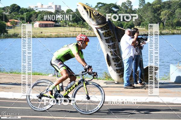 Buy your photos of the eventDesafio ciclismo Volta do parque Sabi on Fotop