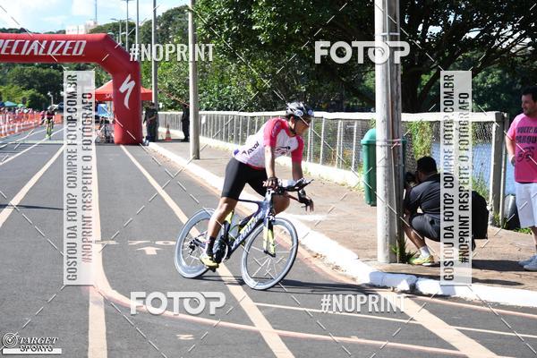 Buy your photos of the eventDesafio ciclismo Volta do parque Sabi on Fotop