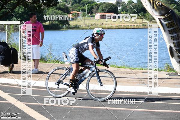 Buy your photos of the eventDesafio ciclismo Volta do parque Sabi on Fotop