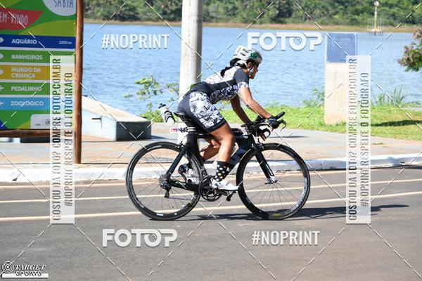 Buy your photos of the eventDesafio ciclismo Volta do parque Sabi on Fotop