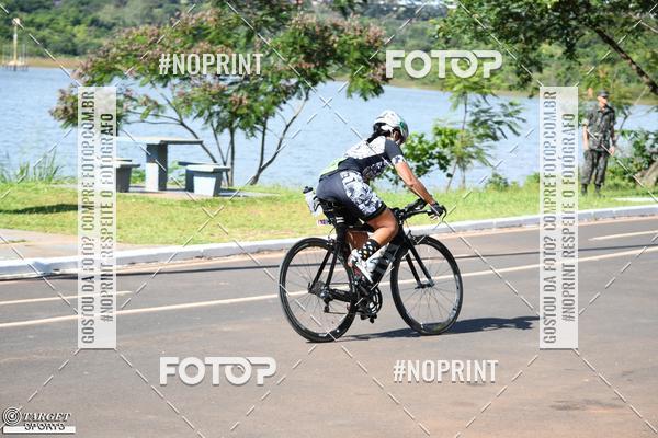 Buy your photos of the eventDesafio ciclismo Volta do parque Sabi on Fotop